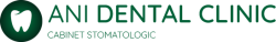 Ani Dental Clinic